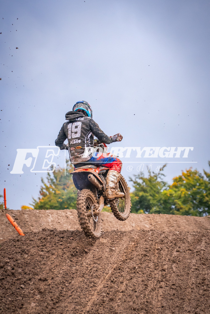 DSC09550 | fourtyeightmedia - Realisiert mit Pictrs.com