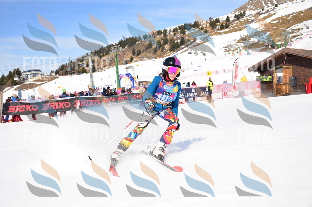 VR4_9487 | holidayphoto