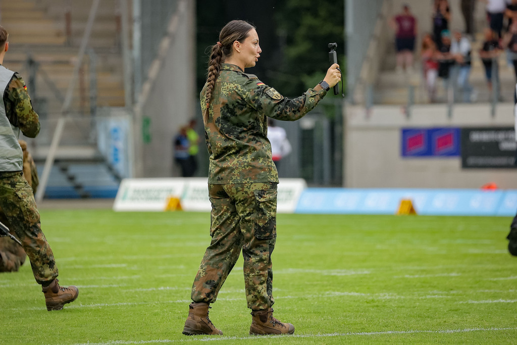 BQ3I3642 | jo-sportfotos