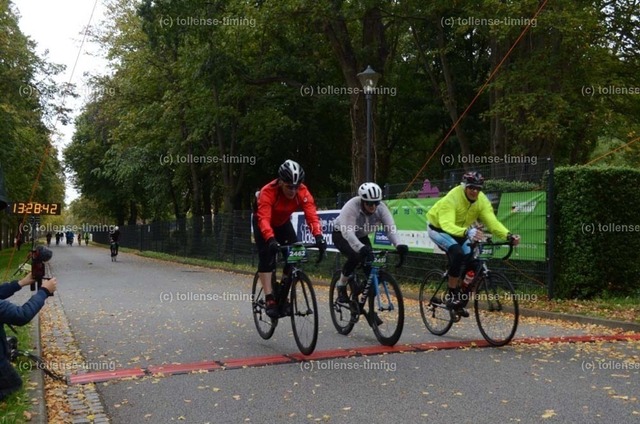 TTT_7556 | Foto | tollense-timing - Realisiert mit Pictrs.com