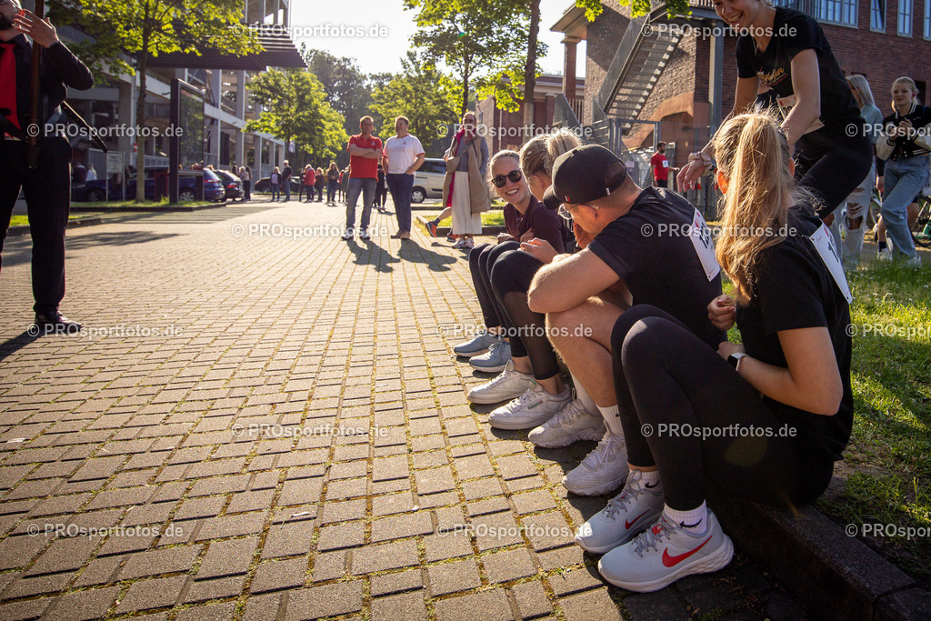 13. Koelner Leselauf in Koeln, 25.05.2023 | Impressionen vom 13. Koelner Leselauf am 25.05.2023 im Sportpark Muengersdorf in Koeln. Foto: BEAUTIFUL SPORTS/Axel Kohring