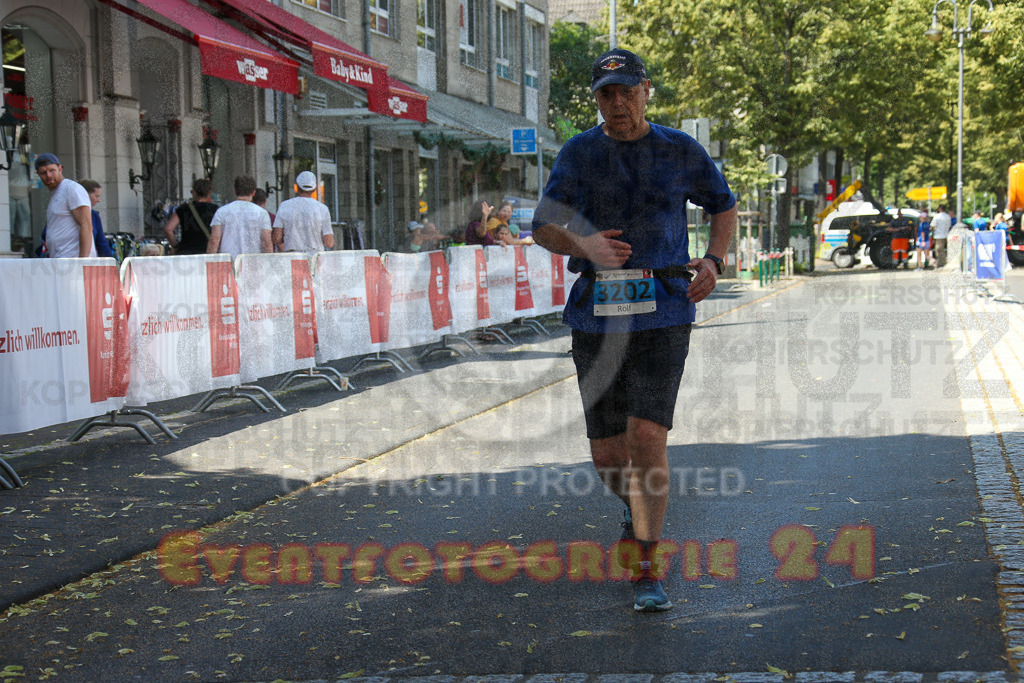 250621_1259_EX1_6182 | Sportfotografie im Rhein-Sieg Kreis, Köln, Bonn, NRW, Rheinland Pfalz, Hessen, etc. Unser Tätigkeitsfeld umfasst den Laufsport vom Volkslauf über den Marathon, Duathlon, Triathon bis zum Ultralauf wie Kölnpfad Ultra oder Schindertrail.