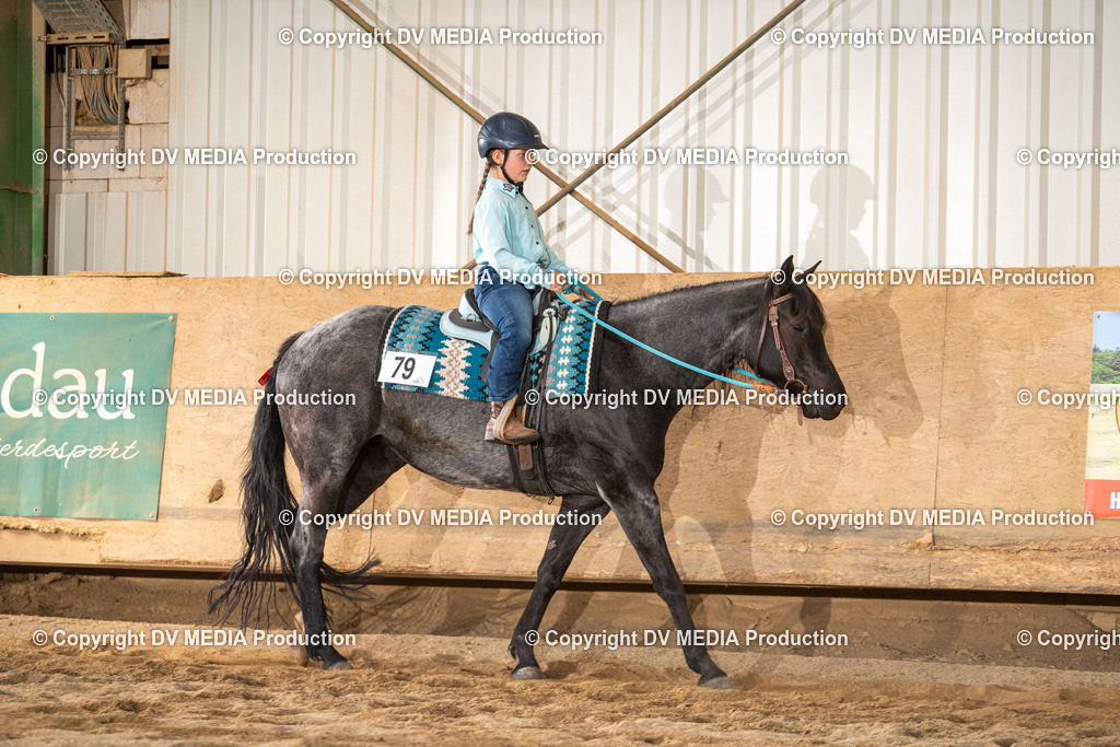 Balingen Tag 1-1652 | dv-media-shop - Realisiert mit Pictrs.com