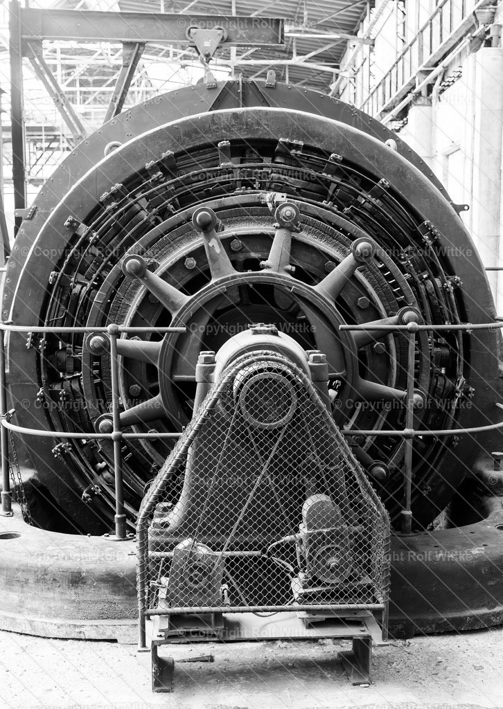 Hütte18 | Rolf Wittke  - Realisiert mit Pictrs.com