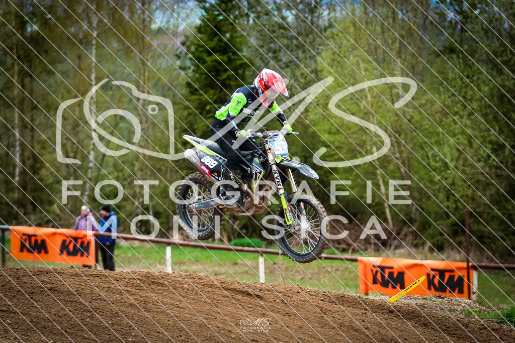20260419-162A3789 | moni.sica.fotografie - Realisiert mit Pictrs.com