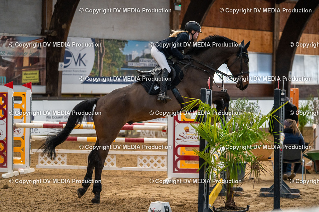 Kranichstein Tag 2-245 | dv-media-shop - Realisiert mit Pictrs.com