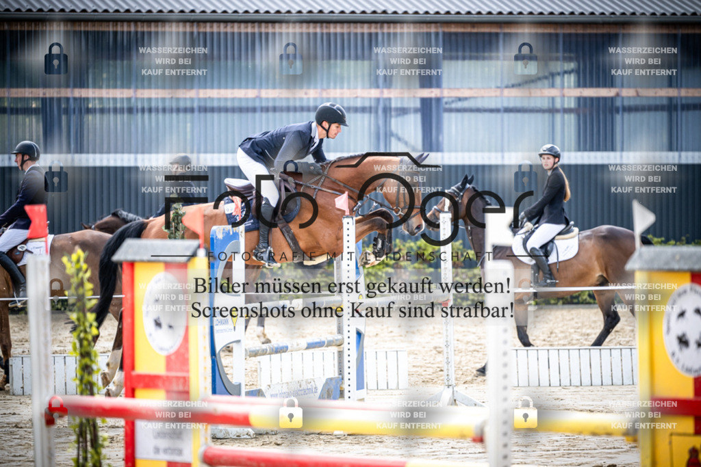 DOS_0306 | Reitturnier Lüdinghausen - Realisiert mit Pictrs.com