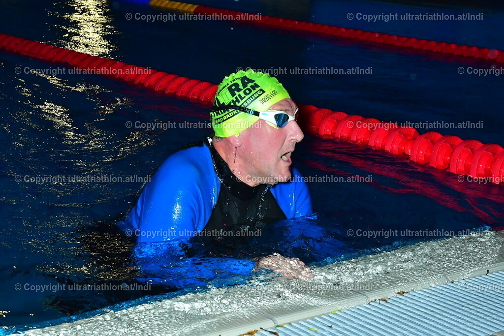 DSC_7598 | ultratriathlon