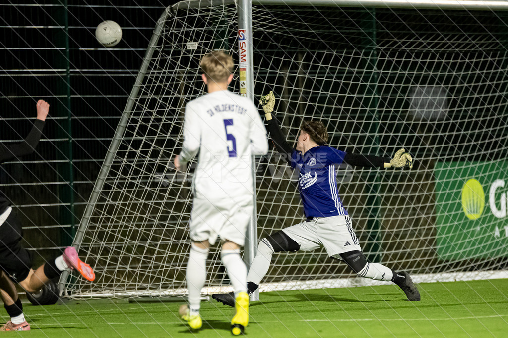 20251129_Picselweb-Fotografie_1R3_2229 | Dein Fotograf aus dem Landkreis Stade für Sport und Events - Realisiert mit Pictrs.com