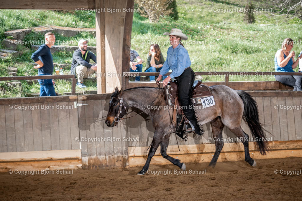 AQS01795 | BS-foto