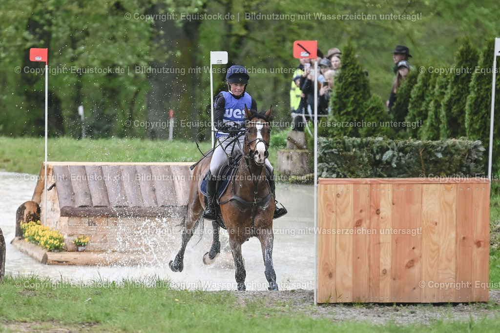 20230513_CCI4_Gelände_0043 | equistock