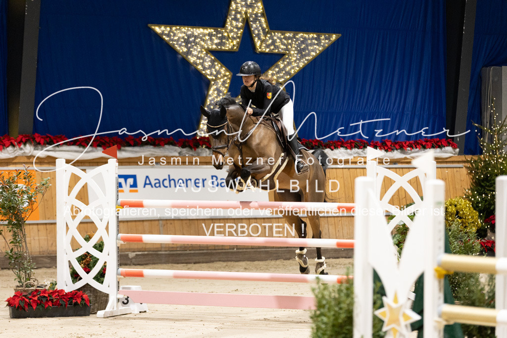 126A1479 | jasminmetznerfotografie