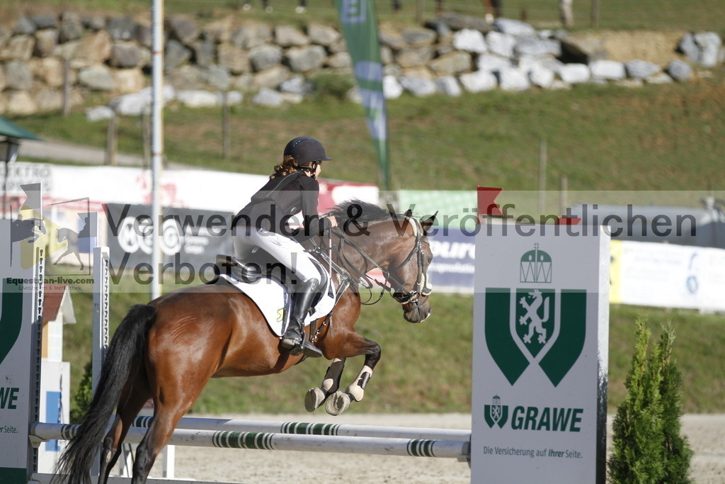 _MG_1411 | equestrian-live-com