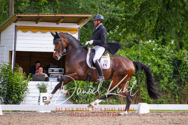 DKP41778 | Turnierfotos kaufen im Webshop von Daniel Kuhl Photography – entdecke professionelle Reitsportfotos aus Turnieren & Events. Hochwertige Turnierbilder online bestellen & sichern. Jetzt Fotos von Reitsportturnieren kaufen!