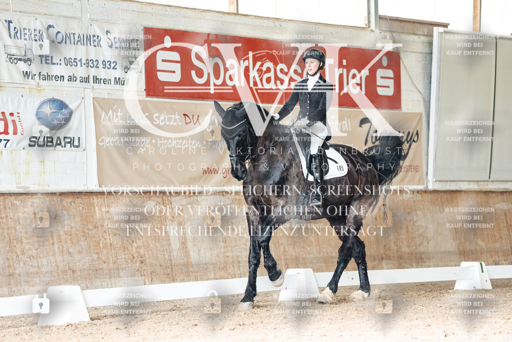 CK902159 | Turnierfotografie Pferdefotografie Trier Rheinland-Pfalz Pferdesport Reitsport Tierfotografie Sportfotografie Pferdevideo Pferdevideografie Equestrianvideography equestrianphotography  - Realisiert mit Pictrs.com