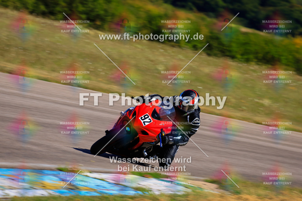 _NNN0548 | Hier findet Ihr Bilder von Touristenfahrten auf der Nürburgring Nordschleife oder von anderen Veranstaltungen die ich besucht habe. Viel Spass beim Durch Schauen 