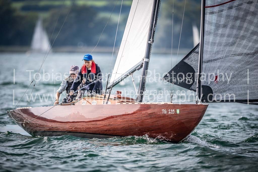 15_bycue_Herbst2_04262 | sailing-photography - Realisiert mit Pictrs.com