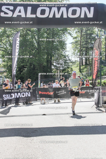 MARI8439 | Sportfoto event-gucker Herbert Scherer