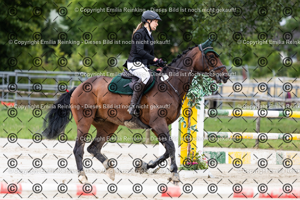 CL5A0612 | Emilia Reinking Fotografie - Realisiert mit Pictrs.com