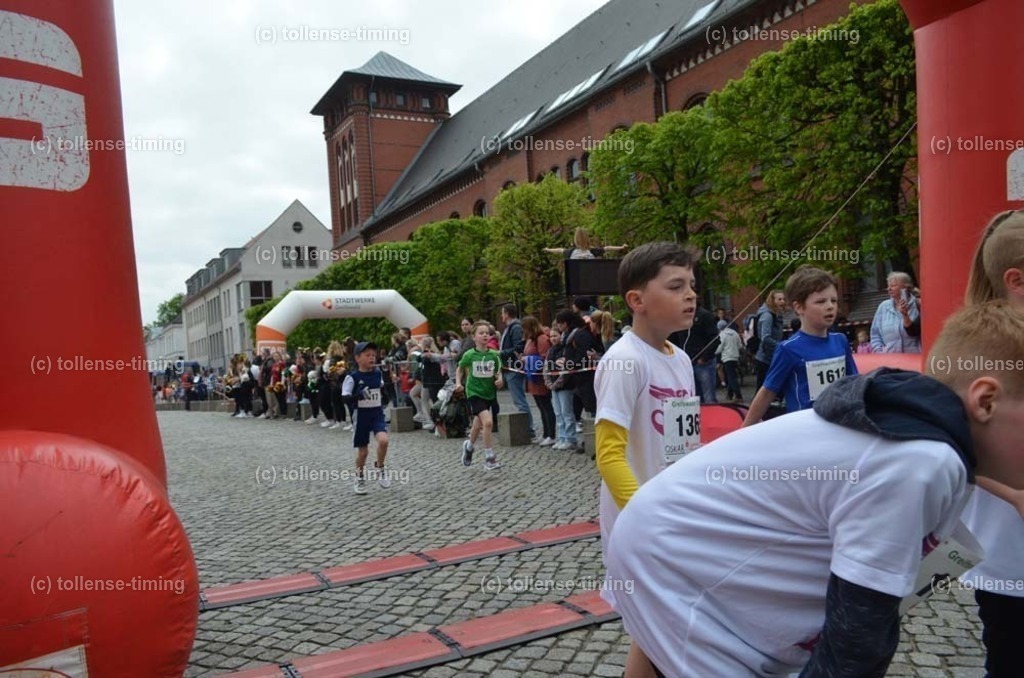 TTT_4655 | Foto | tollense-timing - Realisiert mit Pictrs.com