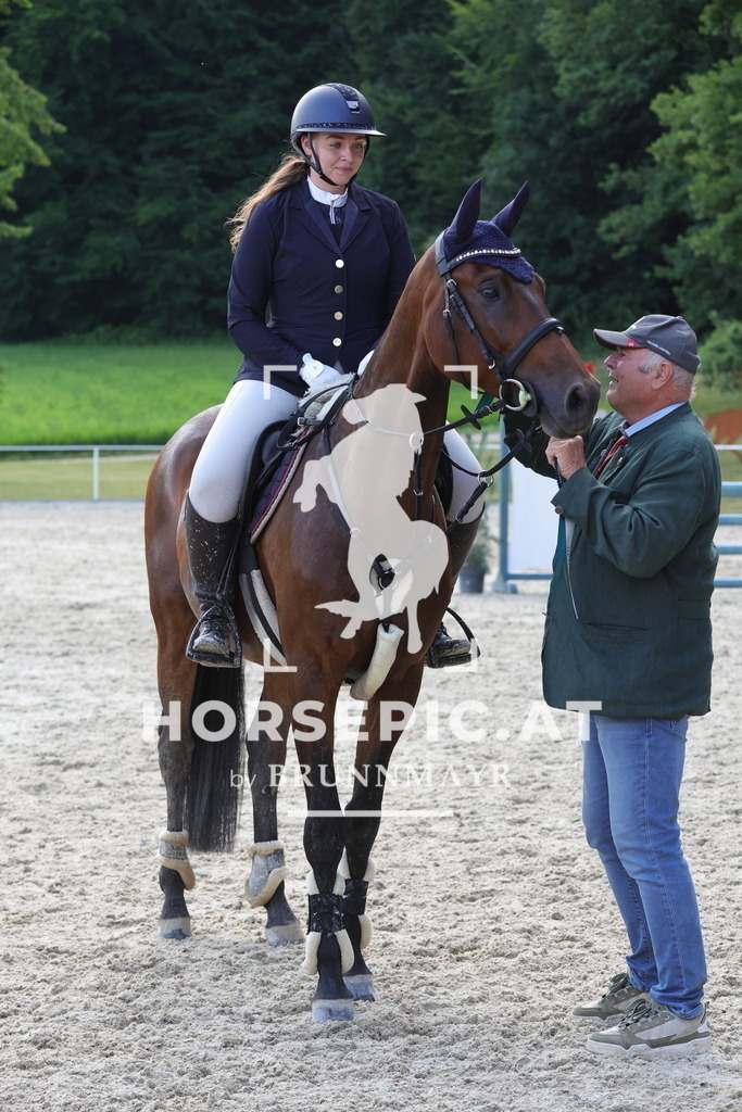 0P6A6525 | Willkommen bei Brunnmayr - Design & Fotografie – Ihrem Spezialisten für Reitturniere und Pferdeveranstaltungen in Oberösterreich, Salzburg und Bayern! Seit über 17 Jahren sind wir leidenschaftlich dabei.