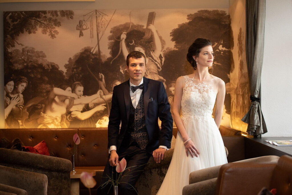 Hochzeit_Fotoshooting_029 | Mein Name ist Arkadius. Ich fotografiere Ihre Hochzeit in Frankfurt und im Umkreis von 200 km. Als Fotograf bin ich noch bekannt im Bereich Business- und Modefotografie.