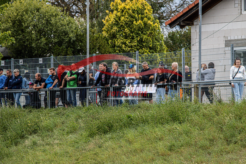 IMG_3940 | jonassportmedia - Realisiert mit Pictrs.com