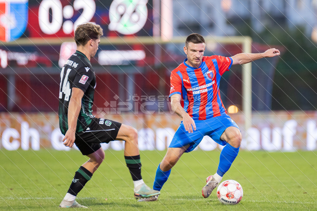20260812_Picselweb-Fotografie_1R3_2006 | Dein Fotograf aus dem Landkreis Stade für Sport und Events - Realisiert mit Pictrs.com