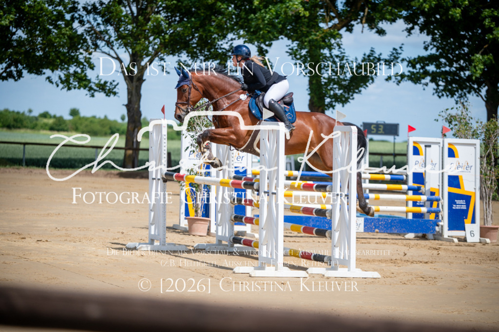 DSC_2629 | Christina-Kleuver