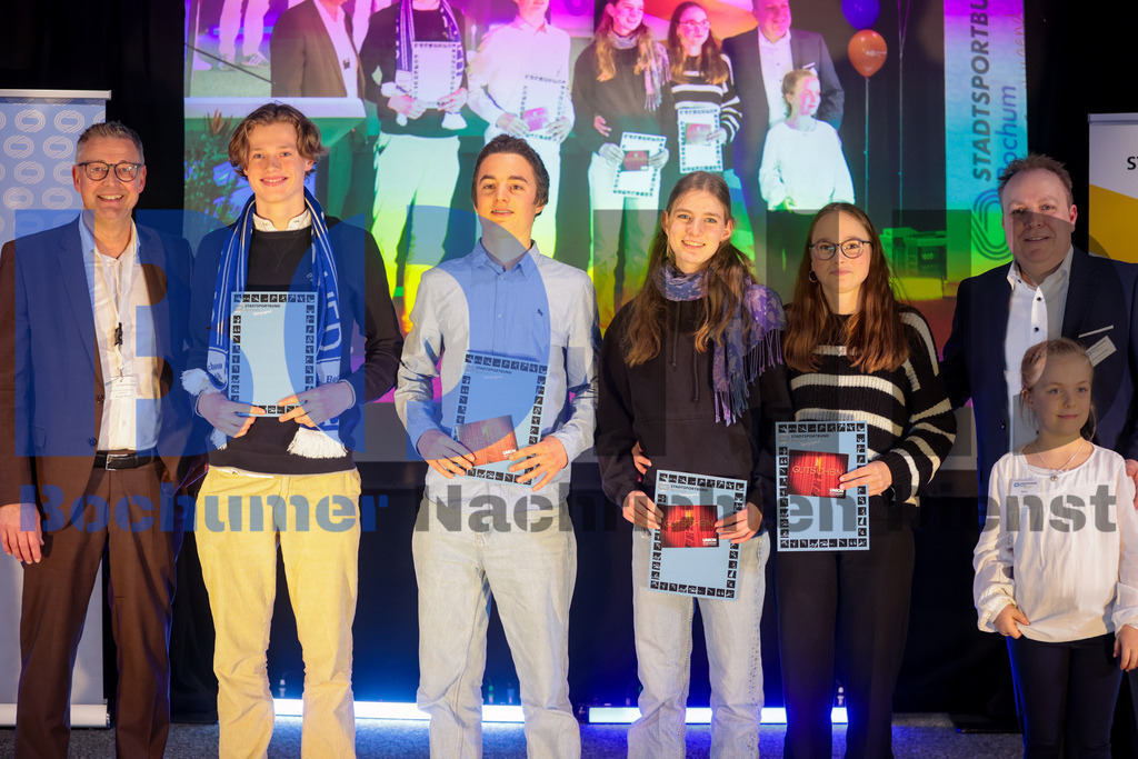 SEB_BOCSPO120240313-45 | bond - Realisiert mit Pictrs.com