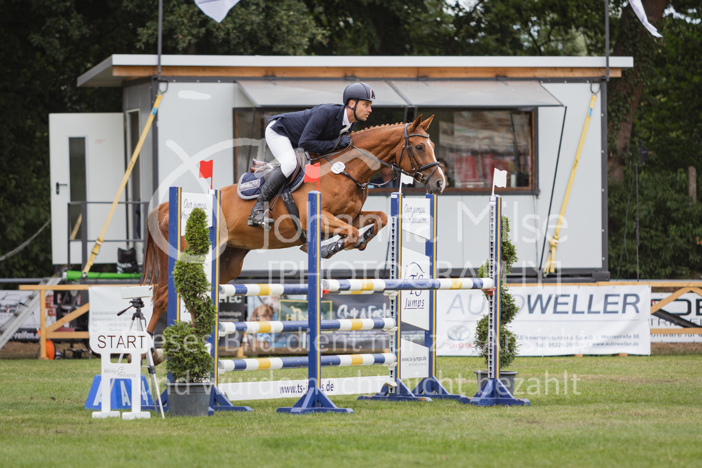 220715_LC_SprPfL2-311 | Deine schönsten Turniermomente als professionelle Fotos! Entdecke hochwertige Pferdesport-Fotografie im Online-Shop. Jetzt Fotos finden & bestellen!