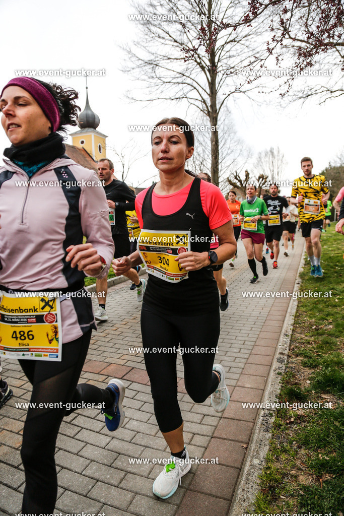 _IPS6813 | Sportfoto event-gucker Herbert Scherer