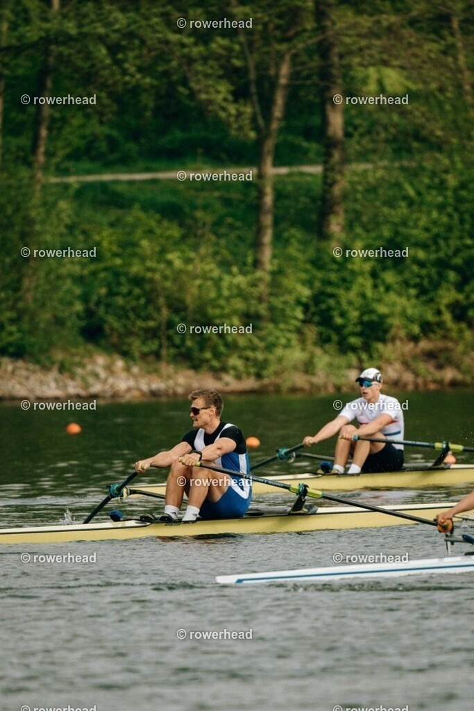 20220423_rowerhead_S0053_DSC04265 | rowerhead - Realisiert mit Pictrs.com