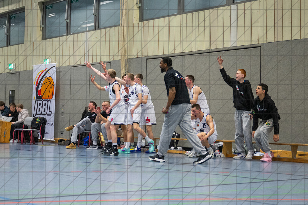 JBBL PlayOffs Nord 25/26 | Spieltag 16 | Charisma Young Bulls vs. Sience City Jena | 13.03.26: JBBL PlayOffs Nord 25/26 | Spieltag 16 | Charisma Young Bulls vs. Sience City Jena / Osnabrück / Deutschland  //   CREDIT:www.bullenfotos.de, Martin König, Hörner Weg 40, D-49078 Osnabrück, +4917663732967 // Nutzung und Weitergabe nur zu den vereinbarten Zwecken. Presseanfragen an Ersteller. Alle Rechte beim Ersteller. Honorierung nach MFM. - Realisiert mit Pictrs.com