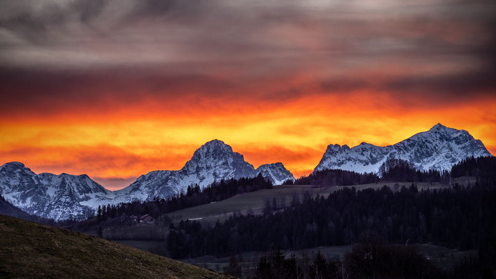 DSC08250-HDR | Fotografie die berührt. - Realisiert mit Pictrs.com
