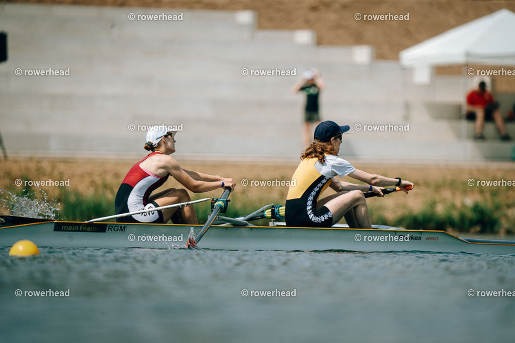 20260627_rowerhead_R116_S0582_DSC07035 | rowerhead - Realisiert mit Pictrs.com