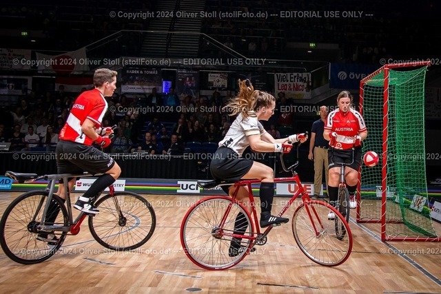 20241025OAS0753-lic | stollfotovideo - Realisiert mit Pictrs.com