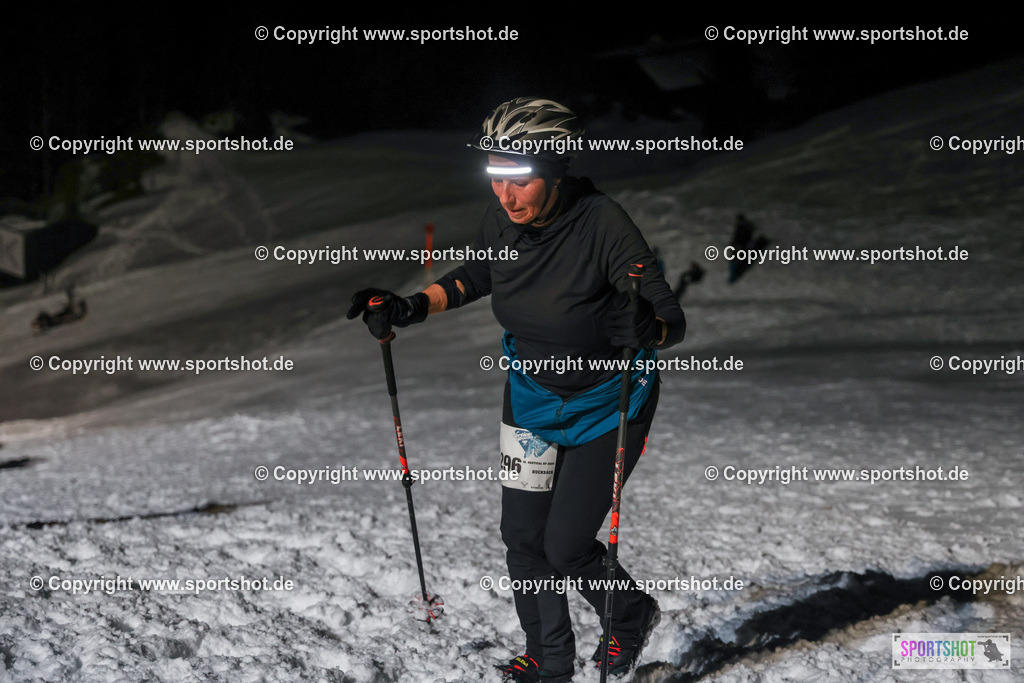 007A1447 | VerticalUp! #vertical_up_kitzbuehel #sportshot_your_pictrs #yourpictrs #dinafit #verticalup!2026