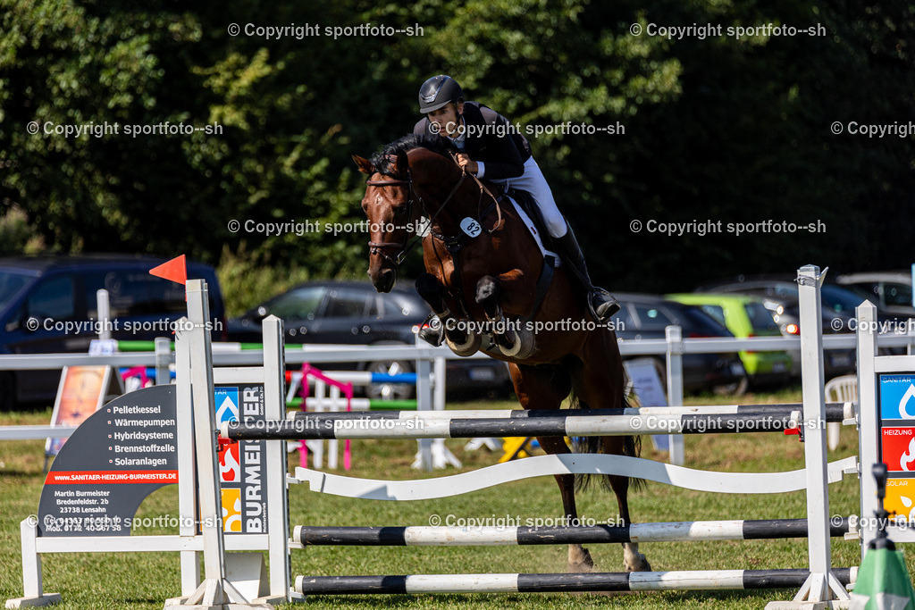 240831-VW-IS6A3961 | Sportfoto SH - Realisiert mit Pictrs.com