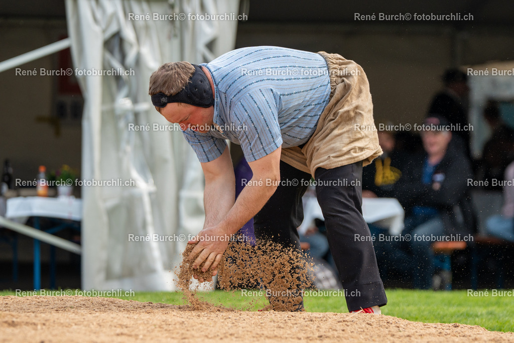 RB_06504 | René Burch leidenschaftlicher Fotograf aus Kerns in Obwalden.  Hier finden sie Sport, Landschaft und Natur Fotografie.
 - Realisiert mit Pictrs.com