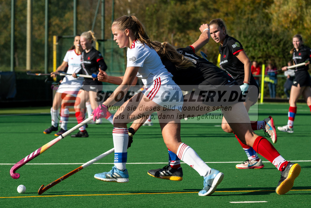 BHC Damen - TSV Mannhiem 3-5 27.1024 SG-0844 | Hockey,Sport,Fieldhockey,1.Bundesliga,2.Bundesliga,Sportfotografie,Shop,Sportphotography,Feldhockey,Hockeyliga