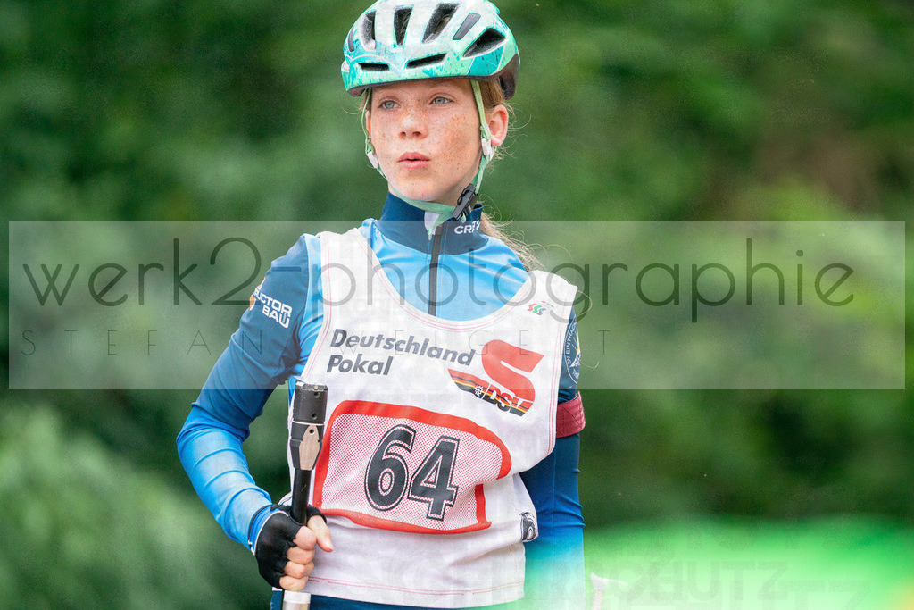 Kreisjugendspiele Frankenhain | Kreisjugendspiele Frankenhain am 29. Juni 2022