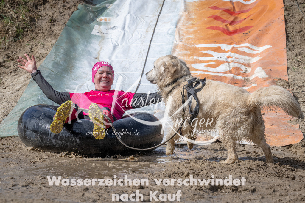 1135_ZZ94415 | kk-dogfotos