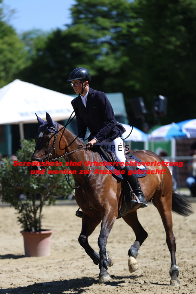 M05A6301 | lmwpictures - Realisiert mit Pictrs.com