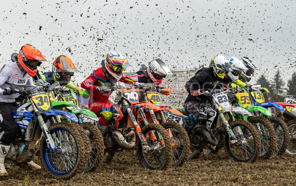 Motocross Schlatt bei Winterthur - 30. April 2022 | Motocross Schlatt bei Winterthur
MC Wila, Schlatt bei Winterthur
Bild: Sportfotografie Markus Aeschimann | www.markus-aeschimann.ch - Realisiert mit Pictrs.com