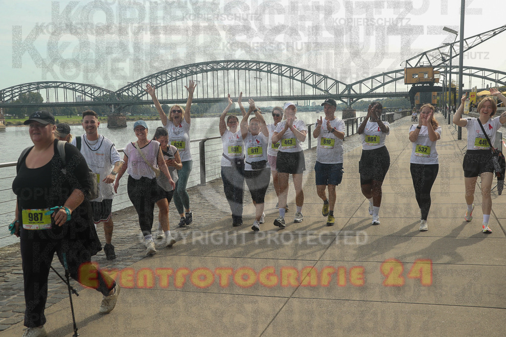 250920_1334_EX2_4389 | Eventfotografie 24Sport- und Eventfotografie