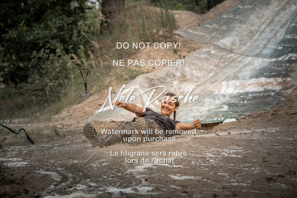 nelerasche_sa1600-1700_245 | nelerasche