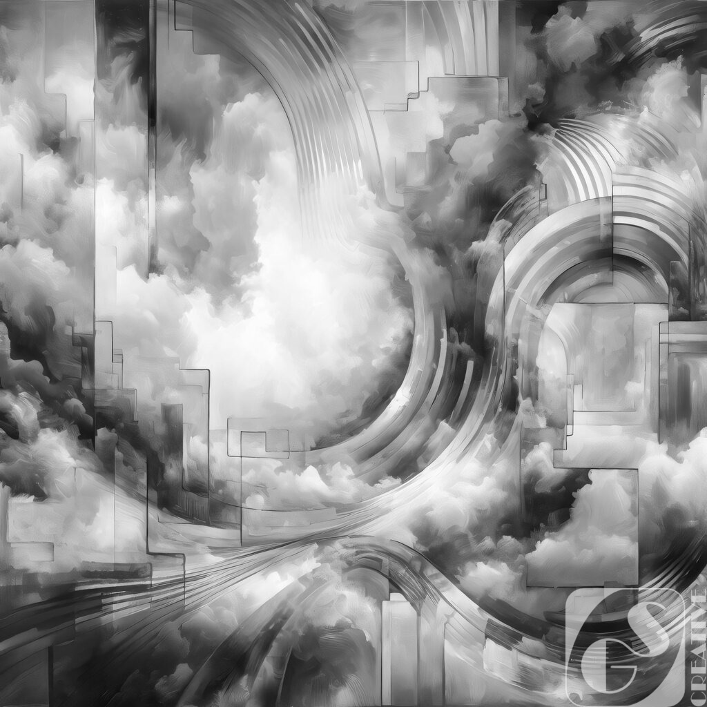 Rainbow_swx | Fotogeschenke aller Art, kostenlose Games und die schönsten KI-Bilder in 4K Qualität. Egal ob als Download, Leinwand, Kalender usw... Jetzt günstig bestellen!
 - Realisiert mit Pictrs.com