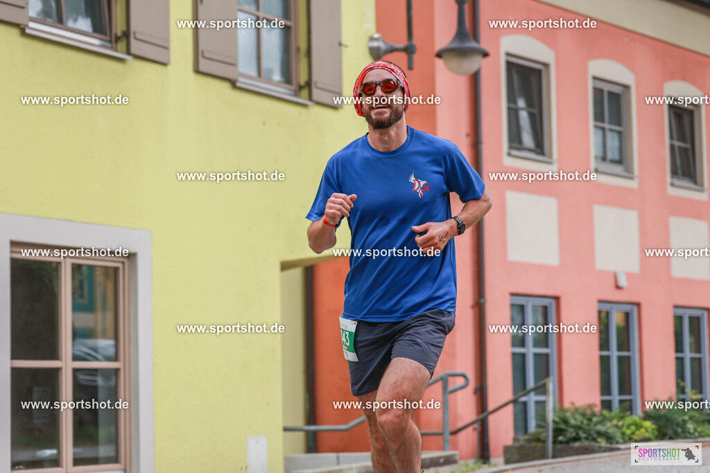 6R3A0901 | Stadttriathlon Erding                                          #yourpictrs                                                         PhotoCredit: www.sportshot.de
