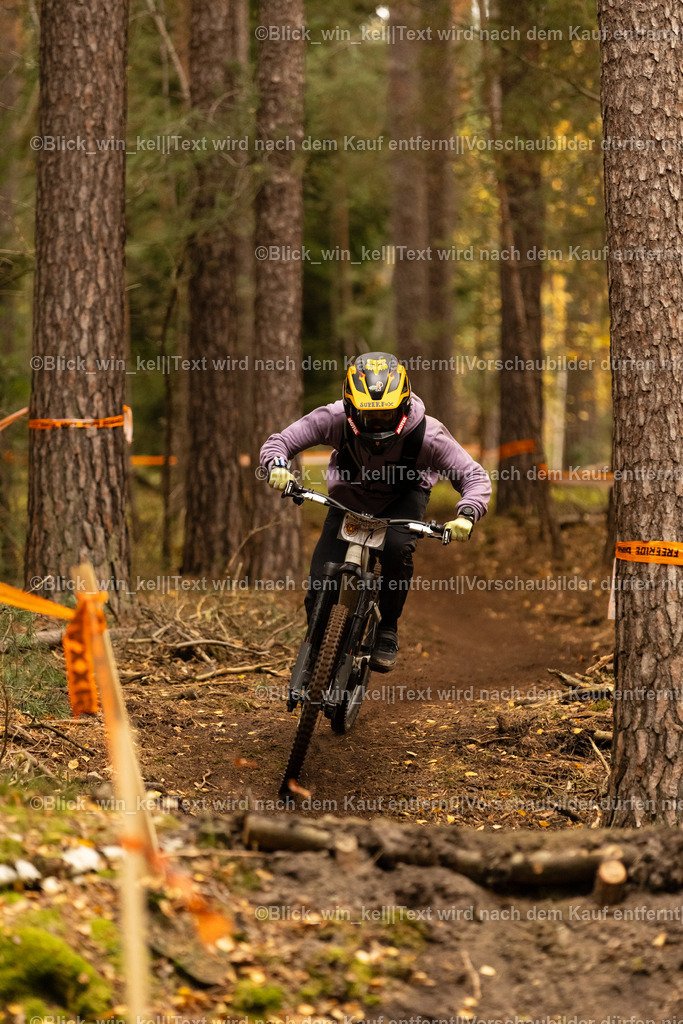 E68A3386 | blick_win_kel